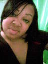 Latricia Wilson